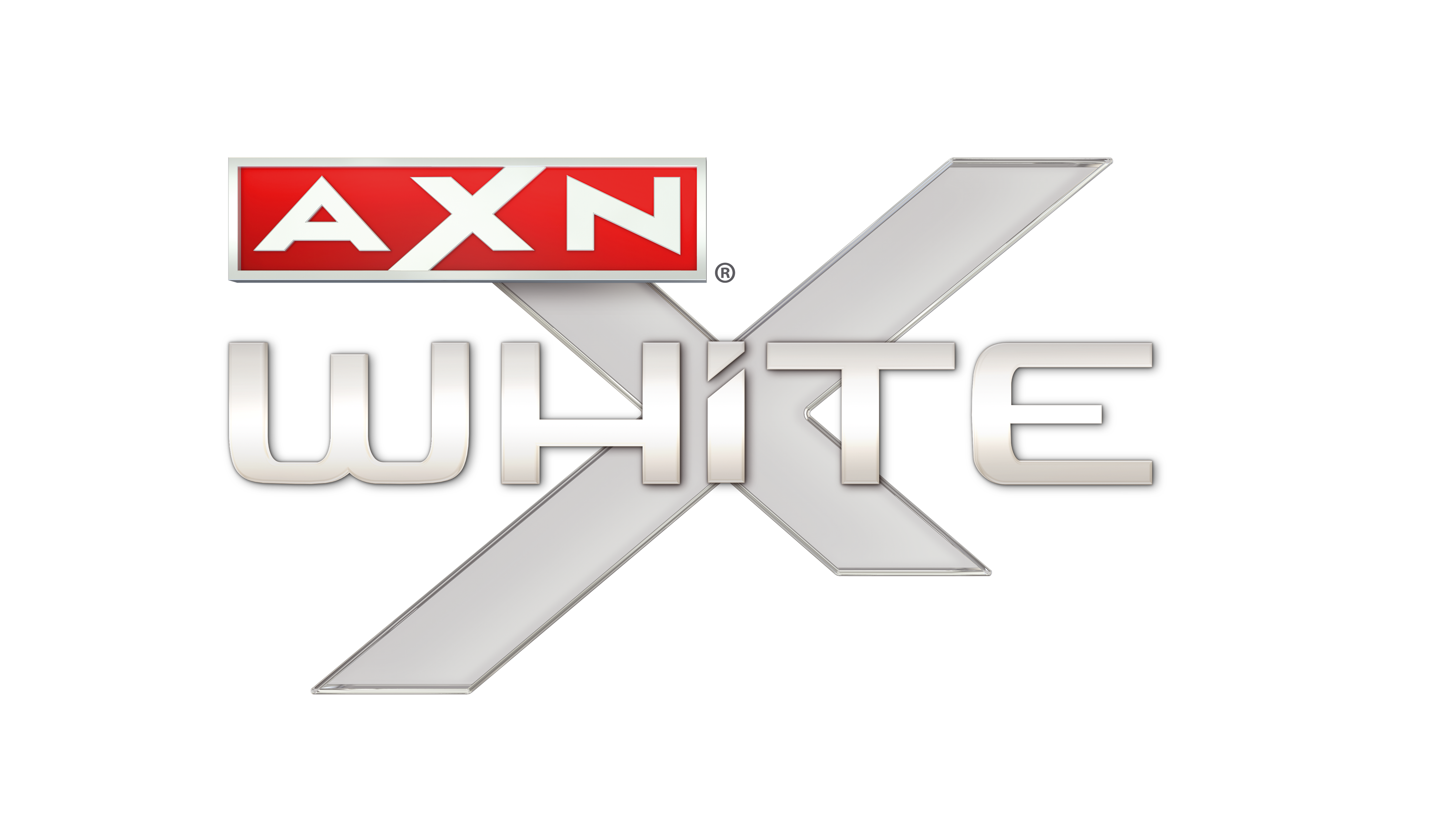 AXN С-1000. AXN Action TV. AXN Spin logo. Логотип Телеканал si-Fi.