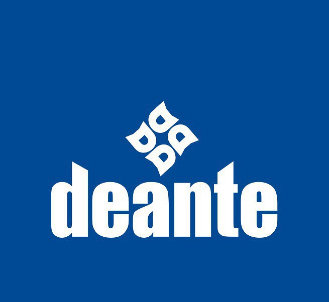 Deante po 30 latach zmienia logo i odświeża wizerunek opakowań