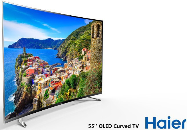 Samsung haier телевизор. Haier телевизор 55 OLED. Haier 55 Smart TV. Телевизор Хайер 75 дюймов. Телевизор Haier 55 Smart TV s1.