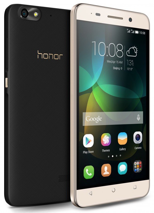 Телефон хонор сайт. Huawei Honor 4c. Хуавей хонор 4с. Смартфон хонор 4 с. Смартфон Хуавей хонор 4с про.