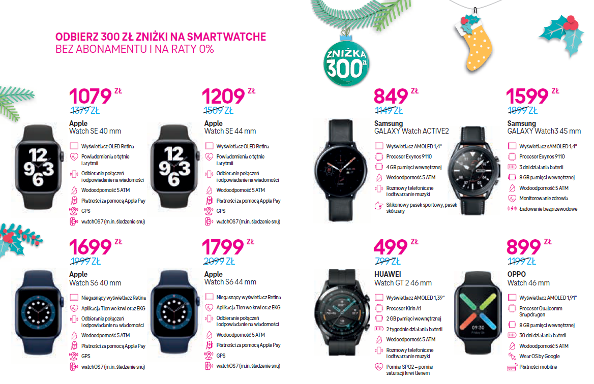 Huawei watch hotsell 2 t mobile