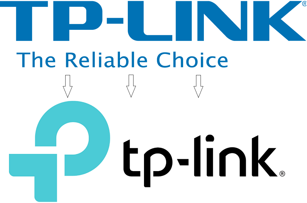 Reply link. Иконка TP link. TP-link бренд. Линк логотип. Тплин лого.