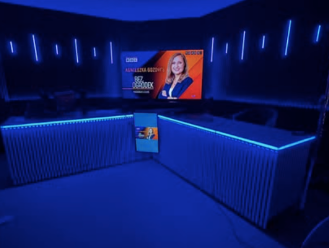 nowe-studio-rdc