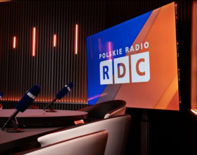 nowe-studio-rdc