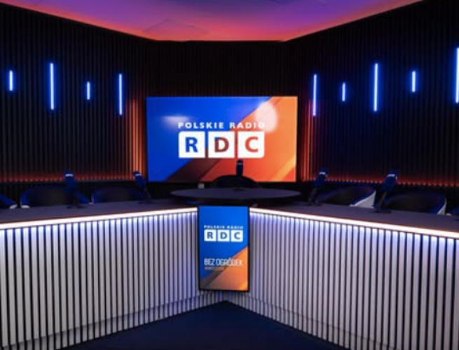 nowe-studio-rdc