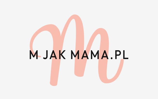 nowe-logo-m-jak-mama