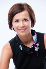 Anna Kaczmarska, Dyrektor Zarządzająca IDMnet