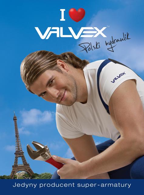 https://static.wirtualnemedia.pl/media/images/Valvex_kampaniapolskihydraulik%281%29.JPG