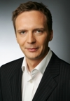 Artur Waliszewski, Country Director, Google