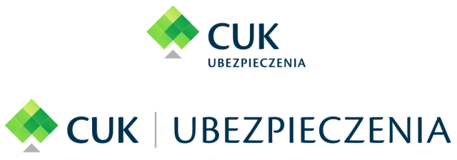 CUK Ubezpieczenia Z Nowym Logo Witryn I Kana em Na YouTube wideo 