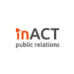 inACTpr2014