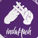 indaHash-logo150