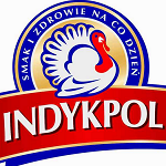 indykpol-logo150
