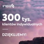 inea_300K-150