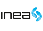 inea_nowe_logo