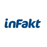 infakt-logo150