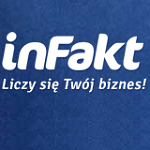 infaktpl-logo150