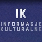 informacjekulturalne-logo150