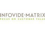 infovide-matrix-logo