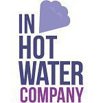 inhotwatercompany_logo