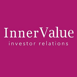 innervalue-logo150