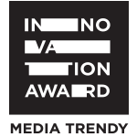 innovationaward-mediatrendy