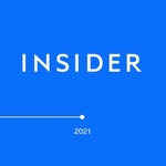 insider-ewolucja150