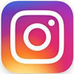 instagram-mini1