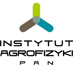 instytutagrofizykiPAN-logo150