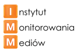 instytutmonitorowaniamediow_logo