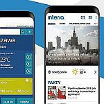 interia-aplikacja150