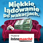 intermarche-konkurs-150