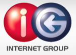 internetgroup