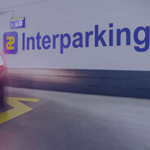 interparking-150