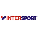 intersport-150