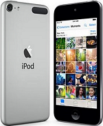ipodtouch2015-150