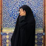 iran-kobieta150