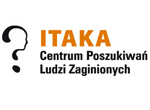 itaka_logo