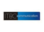 itbc_communication_norm