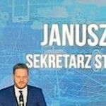 janusz-cieszyński-2022456