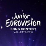 juniorEurovisionSongContest150