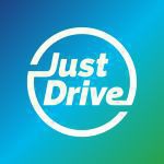 just-drive150