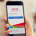 just-eat150_1679465760