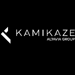 kamikaze-2018agencjalogo150