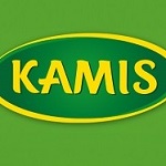 kamis2022-logo