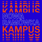 kampusradio-nowaramowka150