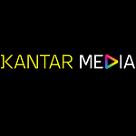 kantarmedia-logo150