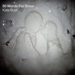 kate_bush_50_words_for_snow