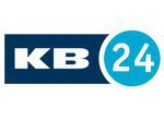 kb24