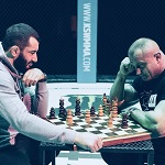 khalidovpudzianowski-szachy150